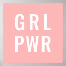 GRL PWRバラ