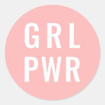 GRL PWRバラ