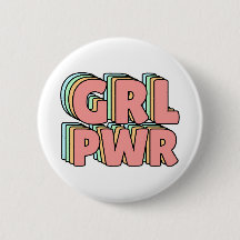 GRL PWRパステル