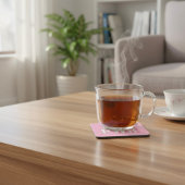 GRL PWR コースター