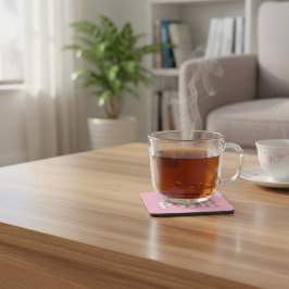 GRL PWR コースター