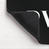 GRL PWR マウスパッド (コーナー)