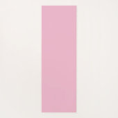 GRL PWR ヨガマット (裏面)