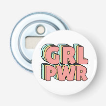 GRL PWR