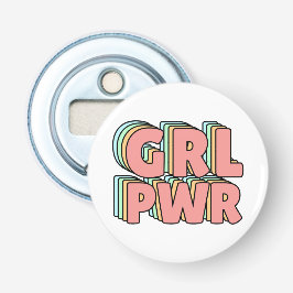 GRL PWR 栓抜き