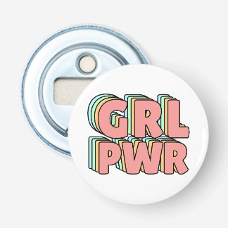 GRL PWR 栓抜き