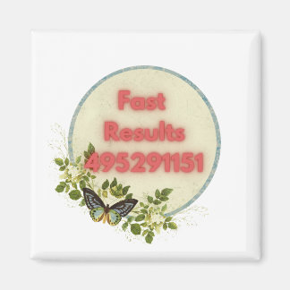 Grobovoiシーケンス、速い結果495291151 マグネット