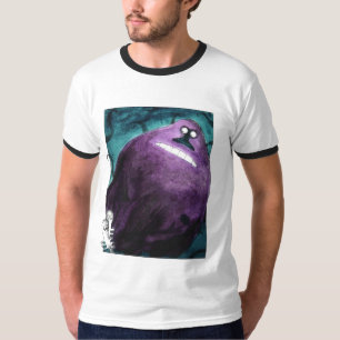 Grokeのワイシャツ Tシャツ