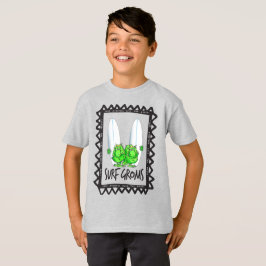 groms 2020(黒) tシャツ