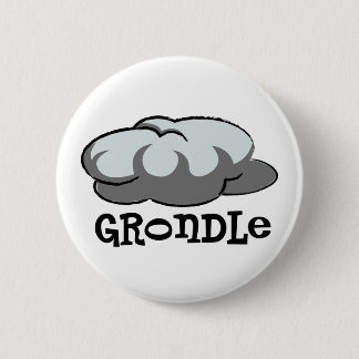 grondle_cloud 缶バッジ