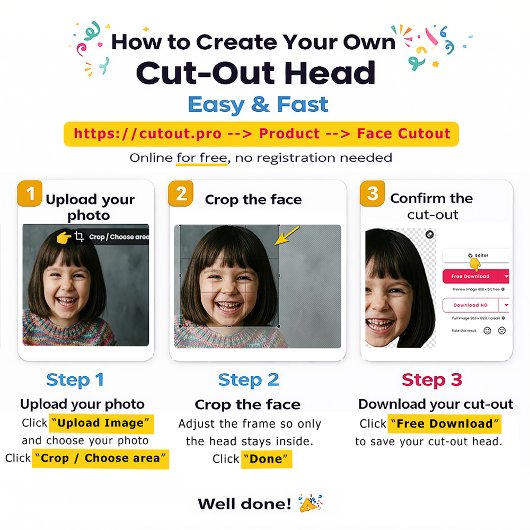 Groom Custom Face Funny Bachelorette Party レギンス