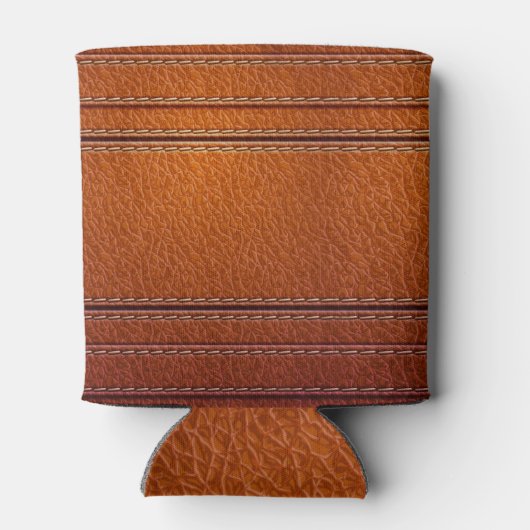 Groomsmenギフトパーソナライズされたクーラーボックス 缶クーラー (裏面)