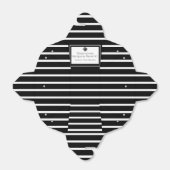 Groomsmenハングオーバーレリーフ、 浮き彫りキットフェイスボックス フェイバーボックス (折り畳みなし)