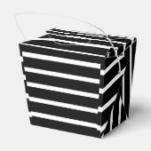 Groomsmenハングオーバーレリーフ、 浮き彫りキットフェイスボックス フェイバーボックス (裏面サイド)