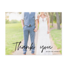 Groomsmen花婿介添人結婚の写真ありがとう