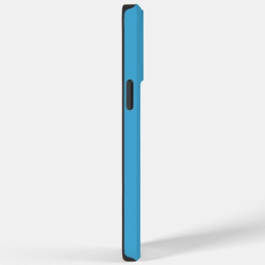 Groovyを使用する[MY NAME] Case-Mate iPhoneケース (裏面 / 右)