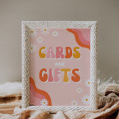 Groovyカードとギフトサイン | Groovy記号