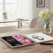 Groovyジオメトリプランナー: DIY パーソナライズされた Your