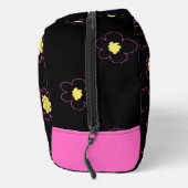 Groovyデイジー。 ドップキット (右)