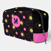 Groovyデイジー。 ドップキット (右コーナー)