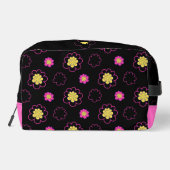 Groovyデイジー。 ドップキット (裏面)