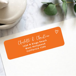 Groovyファンシーレトロ70sを愛す結婚るもの ラベル