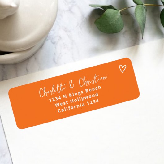 Groovyファンシーレトロ70sを愛す結婚るもの ラベル