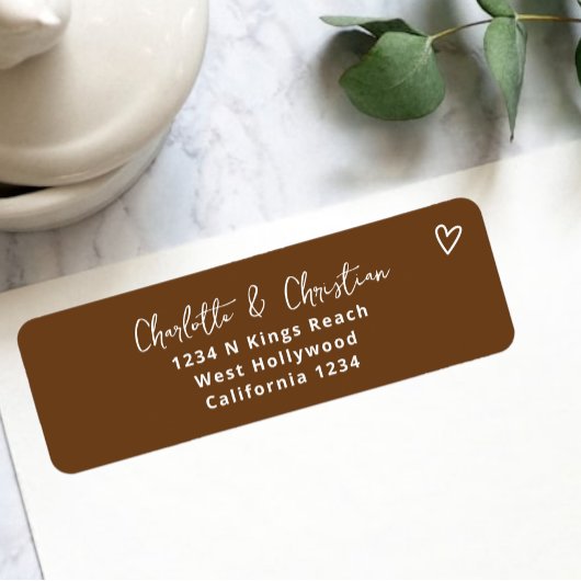 Groovyファンシーレトロ70sを愛す結婚るもの ラベル