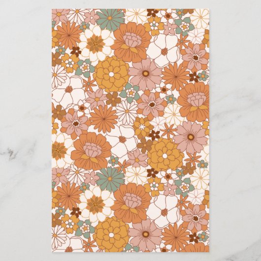 Groovyベビーの上または下のゲーム (裏面)