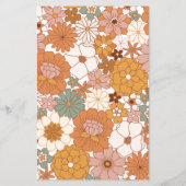 Groovyベビーアドバイスと予測 (裏面)