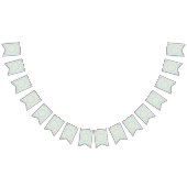 Groovyボホファンキーヒッパイレインボー抽象芸術マンダラ バンティングフラッグ (全)