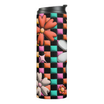 Groovyマグカップを3D展開