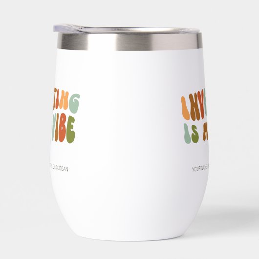 Groovyレトロ投資はVibeファイナンス投資家 (右面)