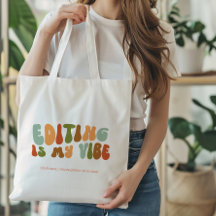 Groovyレトロ編集はMy Vibe、エディタ