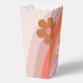 Groovyローラ転がスケート誕生日部 フェイバーボックス (裏面)