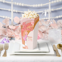 Groovyローラ転がスケート誕生日部 フェイバーボックス