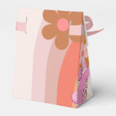 Groovyローラ転がスケート誕生日部 フェイバーボックス (裏面サイド)