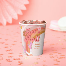 Groovyローラ転がスケート誕生日部