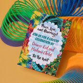 Groovy絞り染め70年代のレトロなタイドディスコ