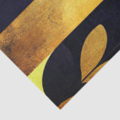 Groovy開花 – エルシレーンデコポー 薄葉紙 (詳細)