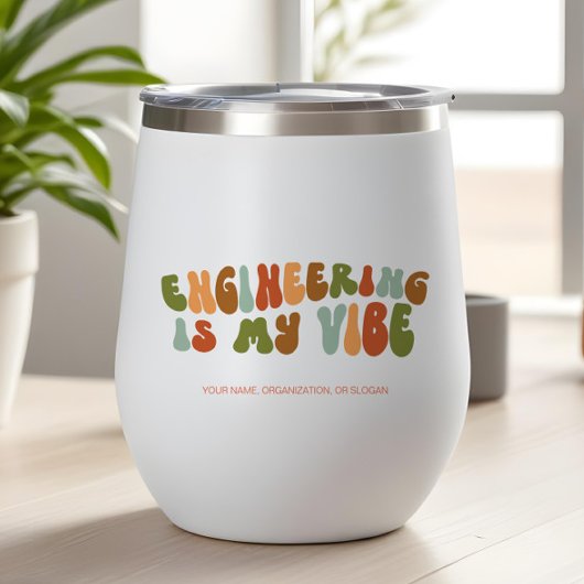 Groovy 1970sエンジニアリングはMy Vibe、写真家