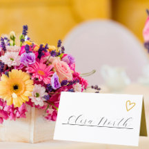 Groovy 70sファンシーレトロを愛する結婚なし