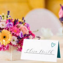 Groovy 70sファンシーレトロを愛する結婚なし