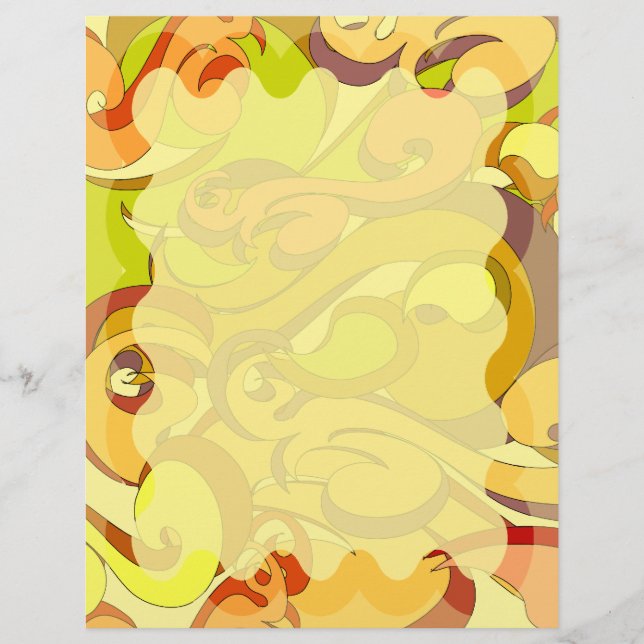 Groovy 70s固定 (正面)