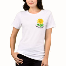 Groovy Be Kind To Your Mind オリジナルTシャツ