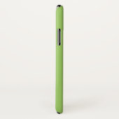 Groovy ManのようなShaggyグラフィック Case-Mate iPhoneケース (裏面/右)