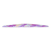 Groovy Ripples タイヘッドバンド (正面)