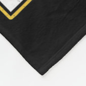 Groovy Softll Mom Mother Softll Mom フリースブランケット (角)