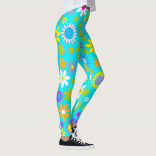 Groovy Timzストレッチパンツ – レギンス – ジムトレーニング