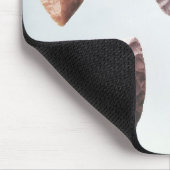 Grotte deからの有史以前の石器、 マウスパッド (コーナー)